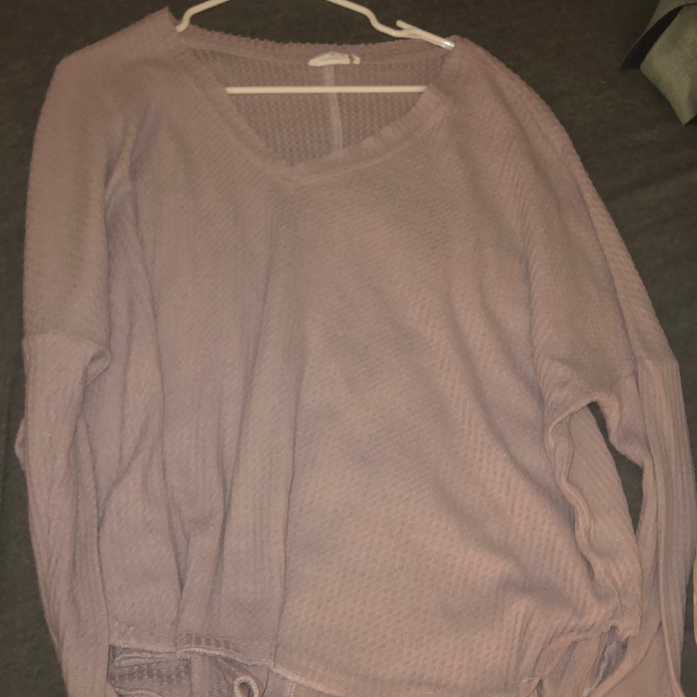 Urban outfitters sweater